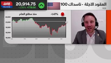 بعد خفض التعريفات الجمركية.. أمازون وأبل على رأس الرابحين