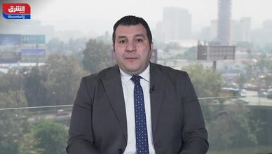 المؤسسات تقود البورصة المصرية والسيولة تتجه للقطاعات الدفاعية