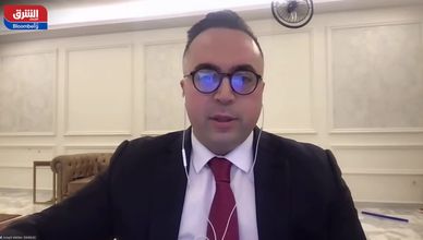 هل يقترب الذكاء الاصطناعي من انفجار الفقاعة فعلا؟