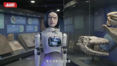 هل تقترب الروبوتات البشرية من الاستخدام اليومي الواسع؟