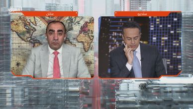 صفقة النفط بين أميركا وفنزويلا.. كيف تغير صناعة الطاقة؟