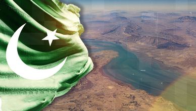 مبادرة باكستان تدخل على خط الأزمة.. مضيق هرمز يبقى مفتاح التهدئة المؤقتة