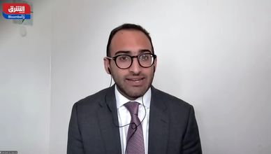 الذكاء الاصطناعي يعمق الفجوات.. والدين يتصدر المخاوف العالمية