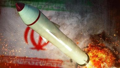 إيران تهدد بضرب قواعد أميركية.. وإسرائيل تواصل الضغط