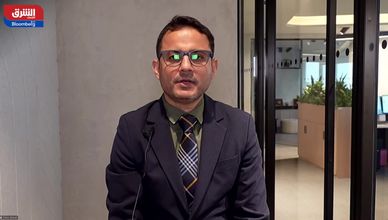 قطاع البنوك السعودي.. نمو قوي رغم ضغط الهوامش والسيولة