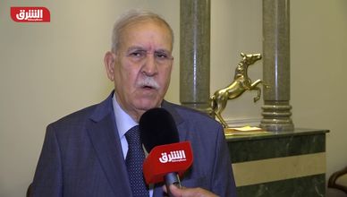 استبعاد واسع يهز سباق الانتخابات العراقية المقبلة