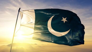 إسلام آباد تتحصن أمنيا بانتظار فك عقدة الحوار الأميركي الإيراني