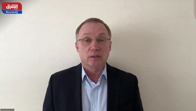 كيف تؤثر تصريحات ترمب بشأن فنزويلا وإيران على أسواق النفط؟