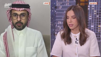 نتائج البنوك تعزز جاذبية الصكوك وتدعم السيولة في السوق السعودية