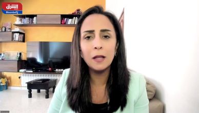 سهم "أديس" بين التراجع والآفاق المستقبلية