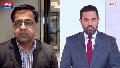 "تاسي" يواصل التراجع وسط غياب محفزات قوية