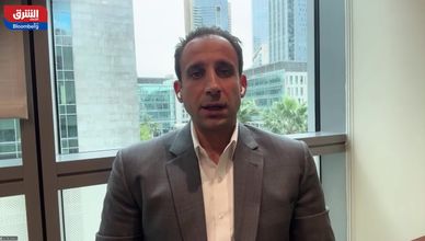 الأسواق بين الحذر واقتناص الفرص.. والمستثمرون يترقبون