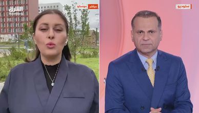 موسكو وكييف.. تصعيد متبادل يستهدف الموانئ والمنشآت الحيوية