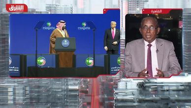 تحرك أميركي- سعودي يفتح نافذة هدنة جديدة في السودان