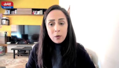 "سابك" تتخارج من أصول في أوروبا والأميركتين.. وتعيد توجيه بوصلتها نحو أسواق أكثر ربحية