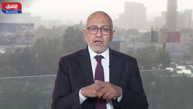 صعود قوي للبورصة المصرية وتصحيح طبيعي بعد اختراق 50 ألف نقطة