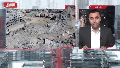 كيف يمكن للولايات المتحدة أن تضغط على إسرائيل لتحقيق السلام؟