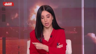 هل يملك مجلس الأمن قدرة فعلية لفرض فتح مضيق هرمز؟