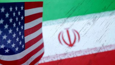 واشنطن وطهران في جنيف.. وأوروبا في لحظة مراجعة توازن بين الأطلسي واستقلال استراتيجي