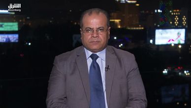 تشتت المعارضة يمنح نتنياهو مساحة أوسع لبناء ائتلاف جديد