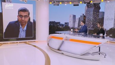 تصحيح أسهم آسيا بين زخم الذكاء الاصطناعي وسياسات الفائدة