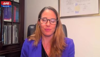 كيف تؤثر الرسوم الجمركية على المستثمرين في أميركا؟