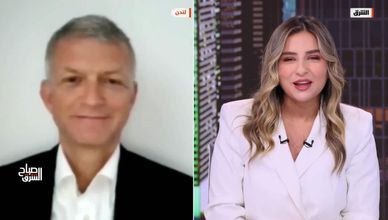 ضغوط الفائدة تكبح الذهب رغم استمرار مشتريات البنوك المركزية