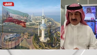 أمن الخليج أمام اختبار جديد.. الردع السياسي يسبق الانزلاق العسكري