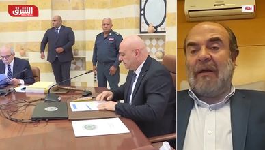 دعوى الفتنة تشتعل.. فهل تشعل أزمة أوسع في بيروت؟