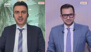 الأسهم الإماراتية تواصل المكاسب بدعم النتائج وجاذبية التقييمات