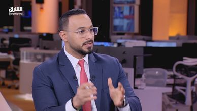 أزمة السودان الاقتصادية.. لماذا يصعب علاجها سريعا؟