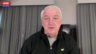 هل تمنح أميركا الهند امتيازات غير مسبوقة على حساب الصين؟