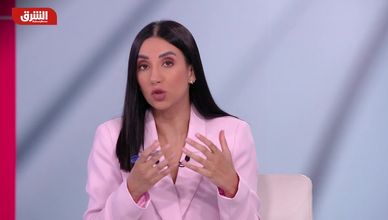 الملفات تتراكم أمام ترمب.. من لوس أنجلوس إلى بكين