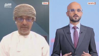 الأسهم القيادية تقود مكاسب تاسي.. وتحسن السيولة يدعم المكاسب