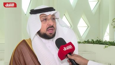 حامد ميرة: التحكيم التجاري في السعودية يعزز ثقة المستثمرين