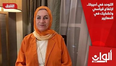 التوحد في أميركا.. ارتفاع قياسي وتشكيك في المعايير