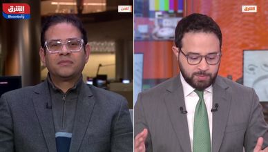 أوروبا.. لماذا تزايدت الضغوط على أسهم شركات الدفاع؟