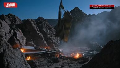 من التسلل إلى الطوارئ.. تفاصيل أخطر مهمة أميركية داخل إيران