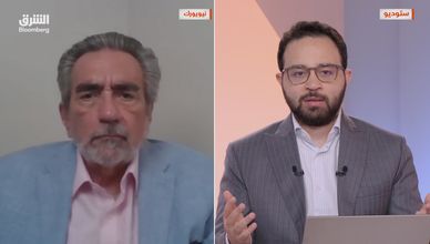 الدولار والفائدة يضغطان على الذهب.. ودعم البنوك المركزية قائم