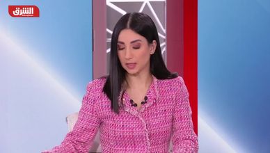 تصعيد محسوب بين واشنطن وطهران يوازن الردع والتفاوض