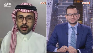 تكامل "سابك للمغذيات" و"معادن" يعزز ربحية الصناعات بالسعودية