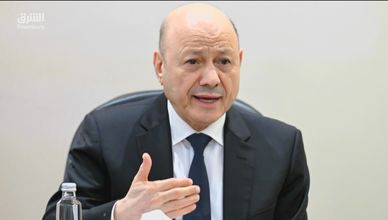 معارك اليمن تتواصل.. وترمب يتوقع نهاية حرب إيران بعد انتخابات نوفمبر