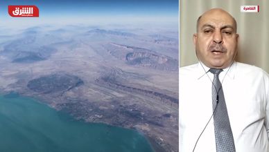 إيران وإسرائيل عند حدود الردع النووي.. وبوشهر يبقى العقدة الأخطر