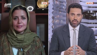 الصناعة والتحول الرقمي يدفعان إيرادات السعودية للنمو