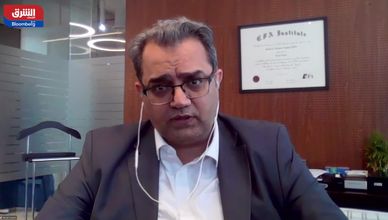 نضج الأسواق الخليجية.. رؤية تحليلية للمسارات الفردية