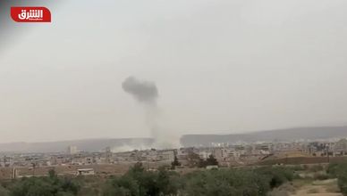 فتنة السويداء.. ما حقيقة الهجوم وملابساته؟