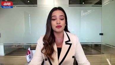 هل تنعكس نتائج بيانات التوظيف الأميركية على الأسهم؟