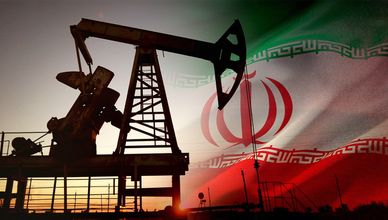 من الحصار إلى الصدارة.. عودة قوية للنفط الإيراني