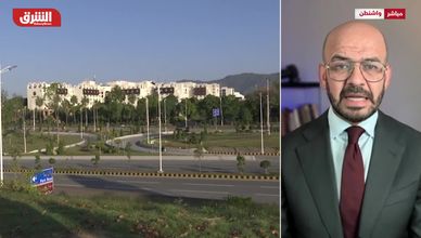 فشل محادثات إسلام آباد يعيد التوتر ويصعد الخيارات