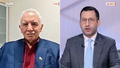هل تنجح التراجعات الأخيرة في إعادة السيولة إلى الأسهم الخليجية؟